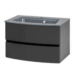 Modernes Badmöbel Set Vedencian
