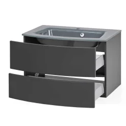 Modernes Badmöbel Set Vedencian