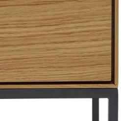 Modernes Fernsehlowboard Zoryac