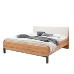 Modernes Komfortbett Jassena