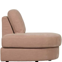 Modul Ecksofa Oktamian