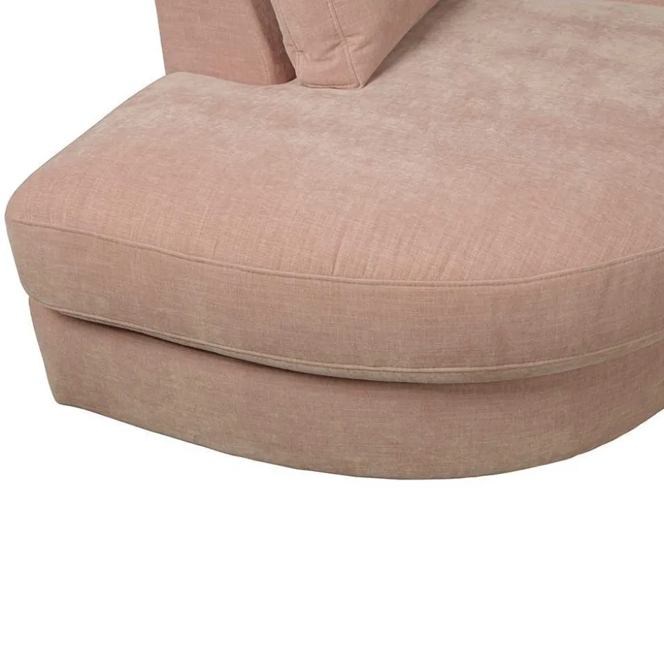 Modul Ecksofa Oktamian