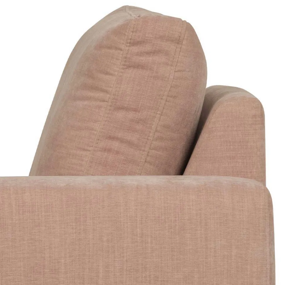 Modul Ecksofa Oktamian