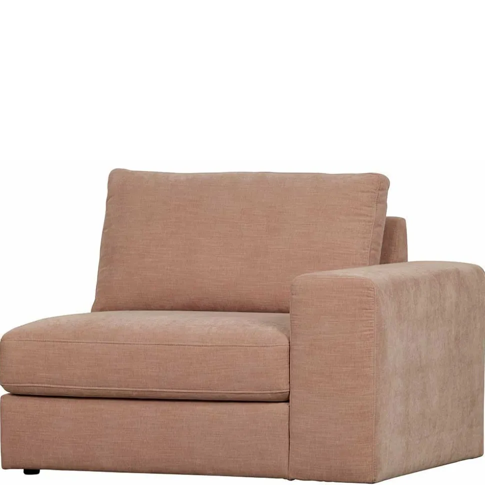 Modul Ecksofa Oktamian