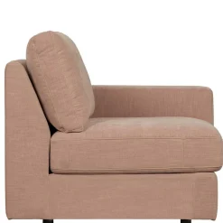 Modul Ecksofa Oktamian