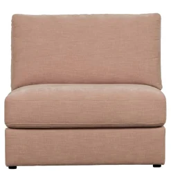Modul Ecksofa Oktamian