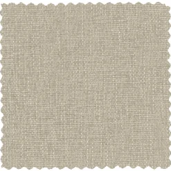 Modul Sofa Beige Imdyano
