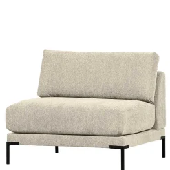 Modul Sofa Beige Imdyano