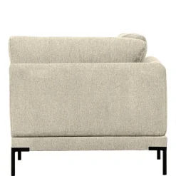 Modul Sofa Beige Imdyano