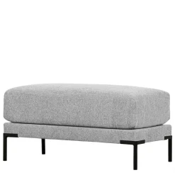 Modulare Couch Kahilke