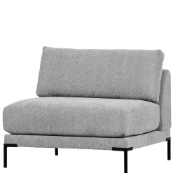 Modulare Couch Kahilke