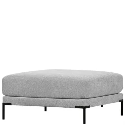 Modulare Couch Kahilke