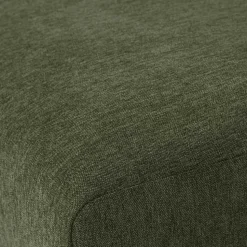 Modulare Couch Skaceto
