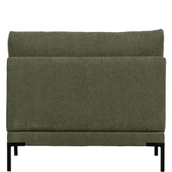 Modulare Couch Skaceto