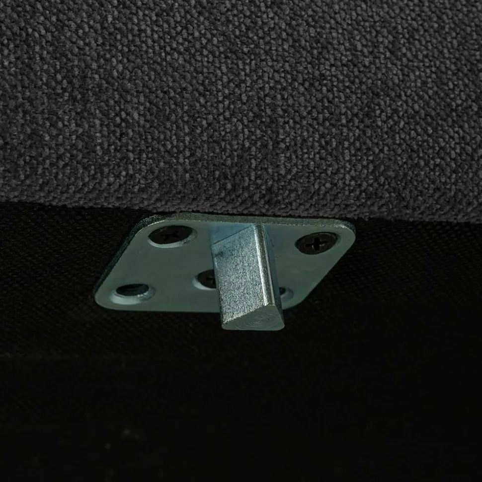 Modulare XL Couch Duffy
