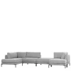 Modulares Sofa Kahilke