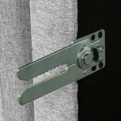 Modulares Sofa Kahilke