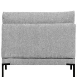 Modulares Sofa Kahilke