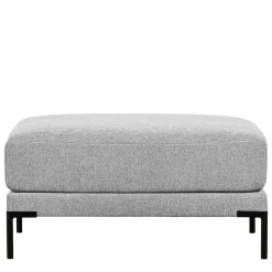 Modulares Sofa Kahilke