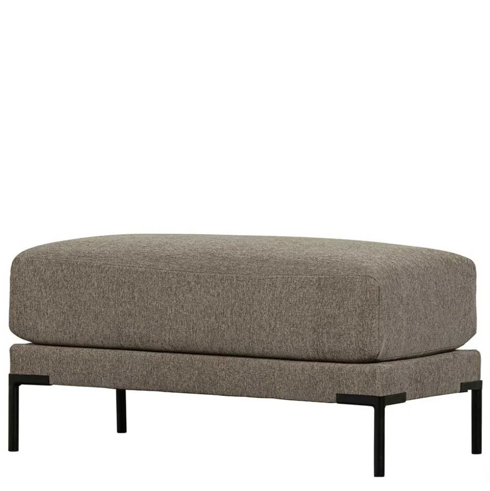Modulares Sofa Udjaca