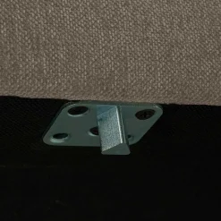 Modulares Sofa Udjaca