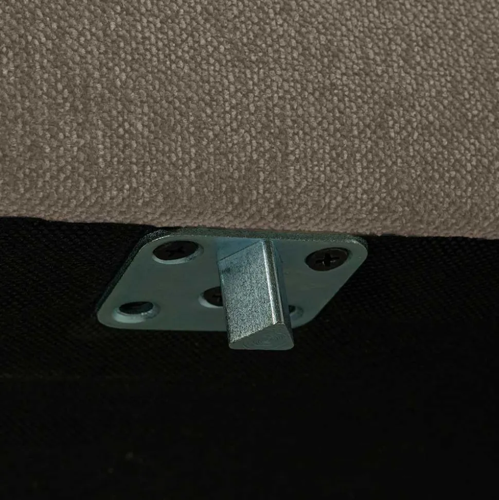 Modulares Sofa Udjaca