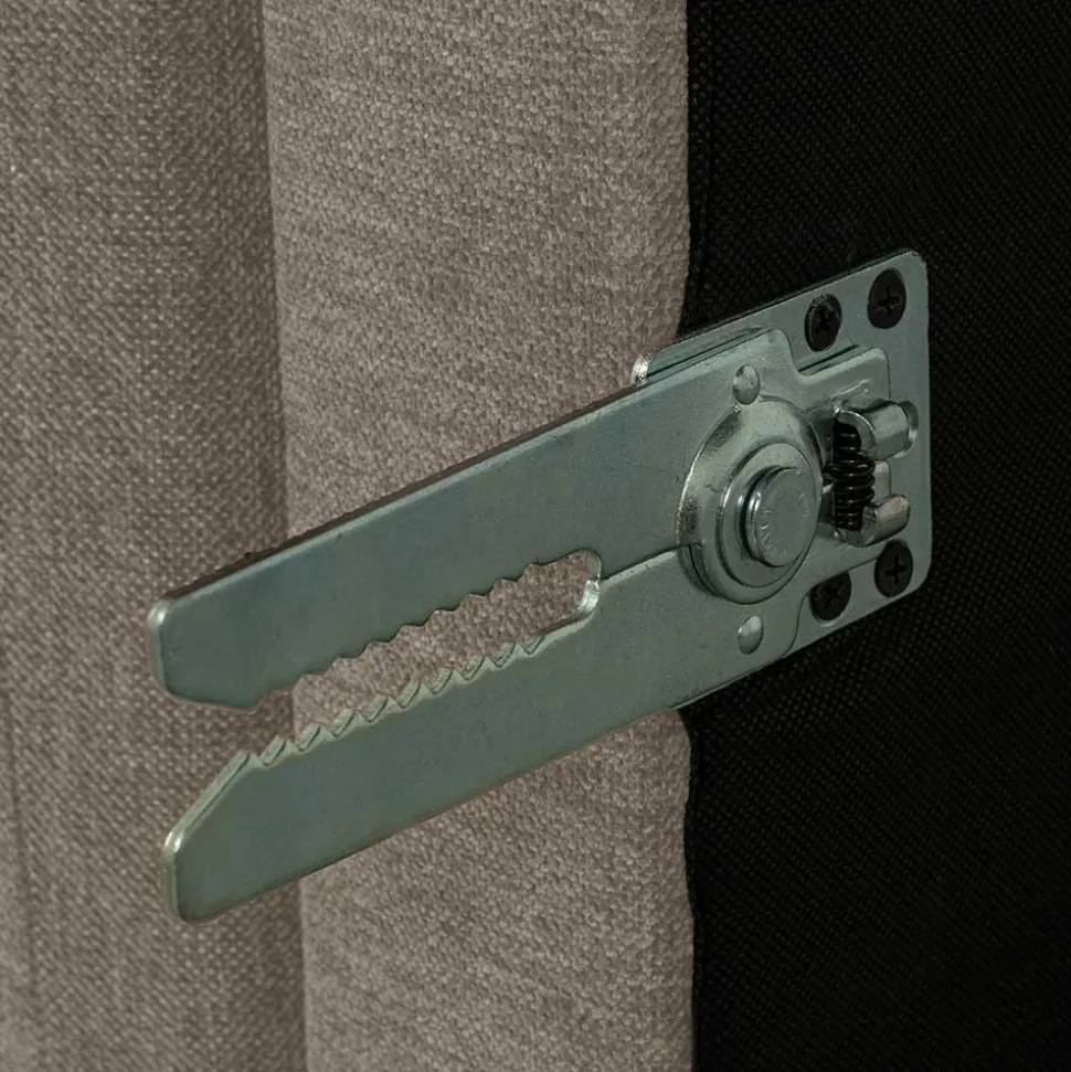 Modulares Sofa Udjaca