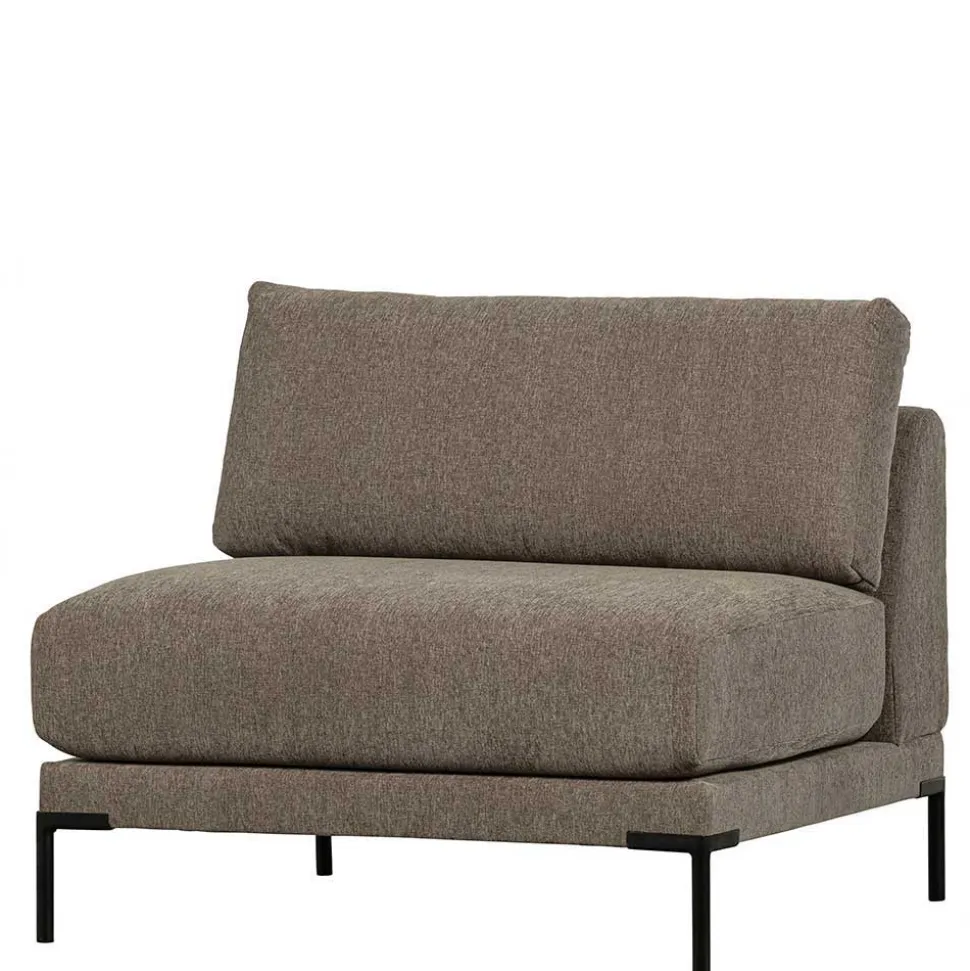 Modulares Sofa Udjaca