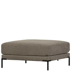 Modulares Sofa Udjaca
