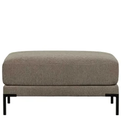 Modulares Sofa Udjaca