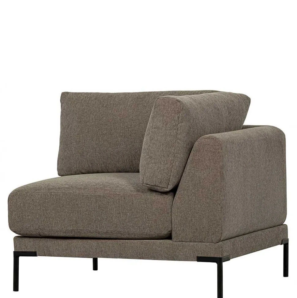 Modulares Sofa Udjaca