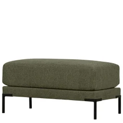 Modulares XL Sofa Skaceto