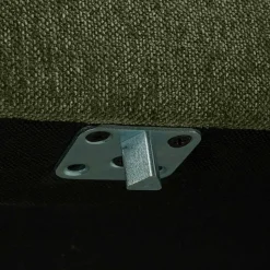 Modulares XL Sofa Skaceto