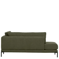 Modulares XL Sofa Skaceto