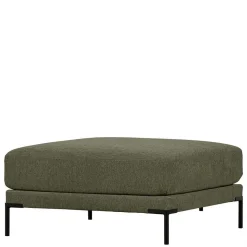 Modulares XL Sofa Skaceto