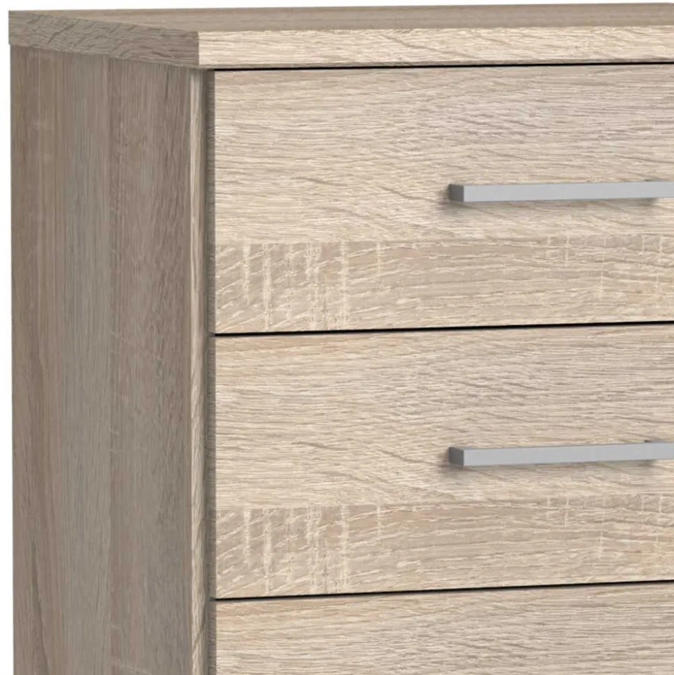 Nachtschrank Estella