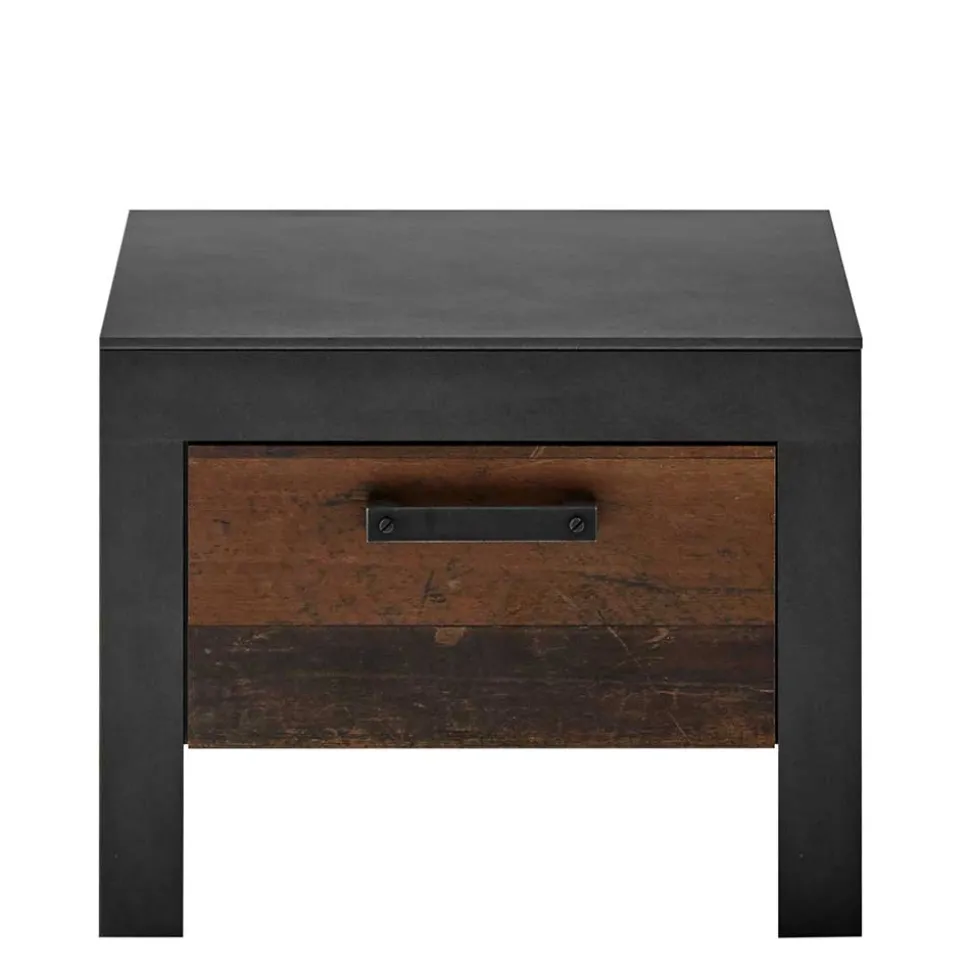 Nachtschrank Frondito