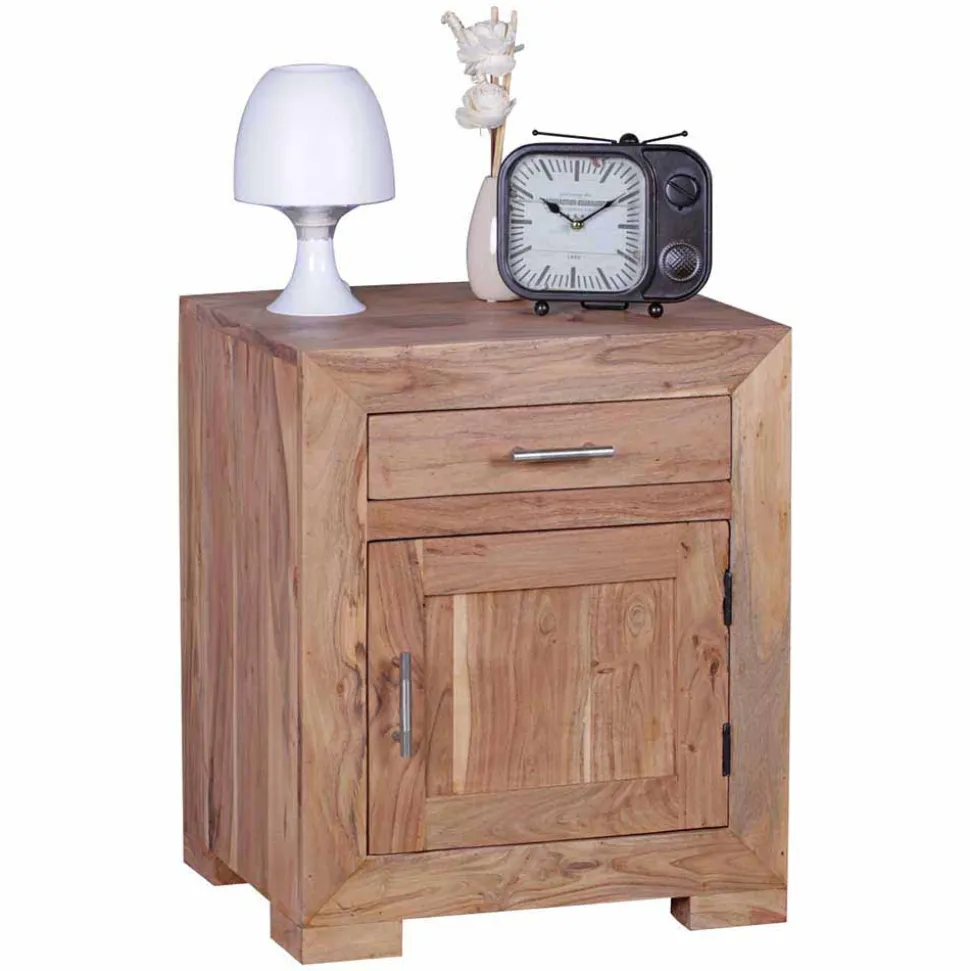 Nachtschrank Selvas