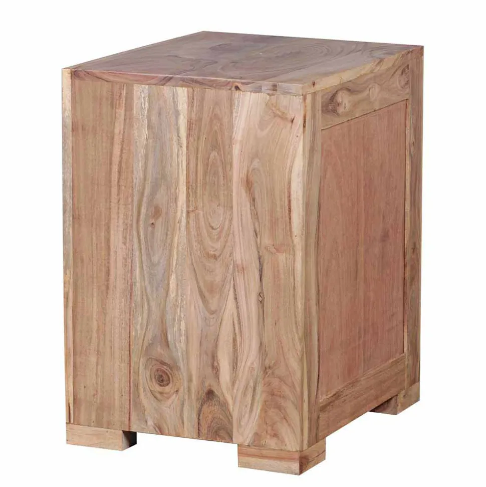 Nachtschrank Selvas