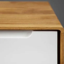 Nachtschrank Triancova