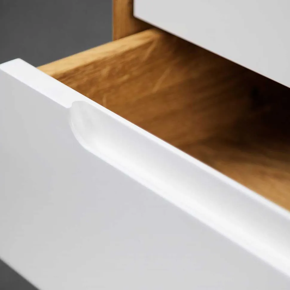 Nachtschrank Triancova