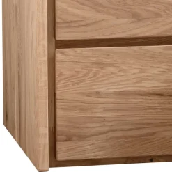 Nachttisch Schrank Wonbra