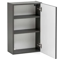 Oberschrank Bad Pegruan