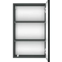 Oberschrank Bad Pegruan