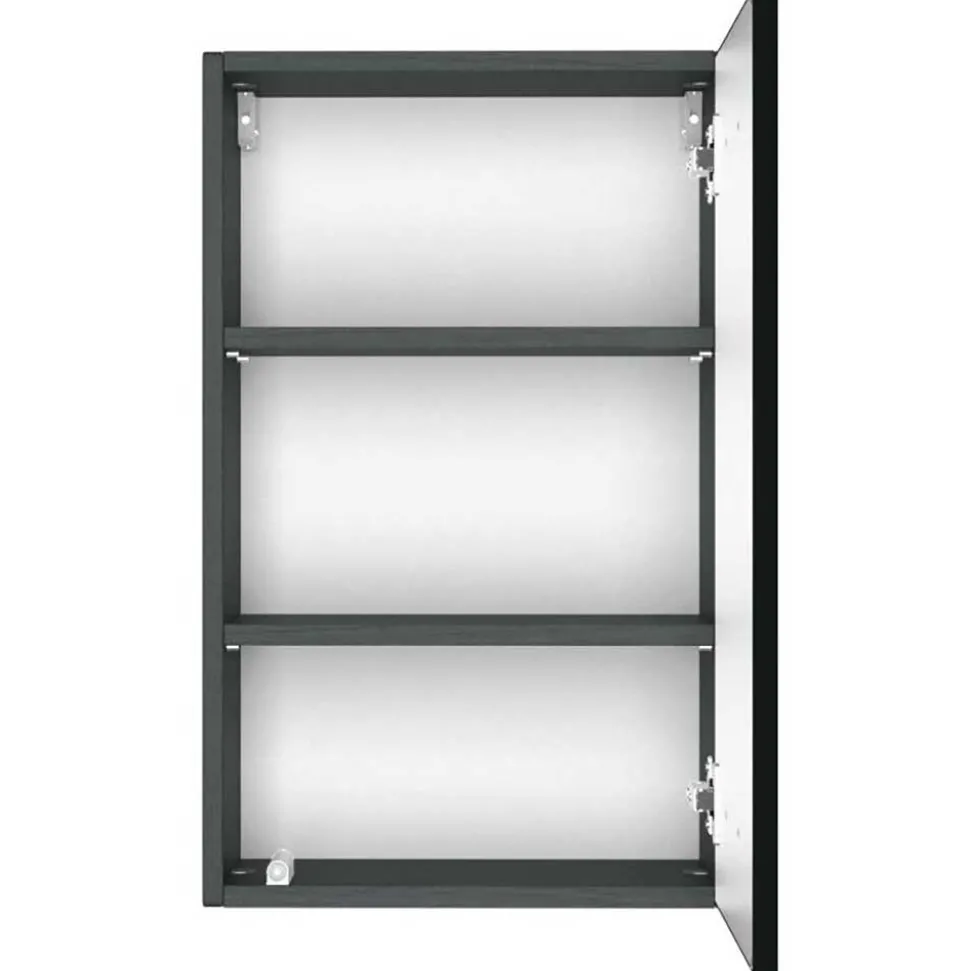 Oberschrank Bad Pegruan