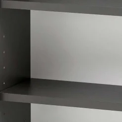Oberschrank Bad Pegruan