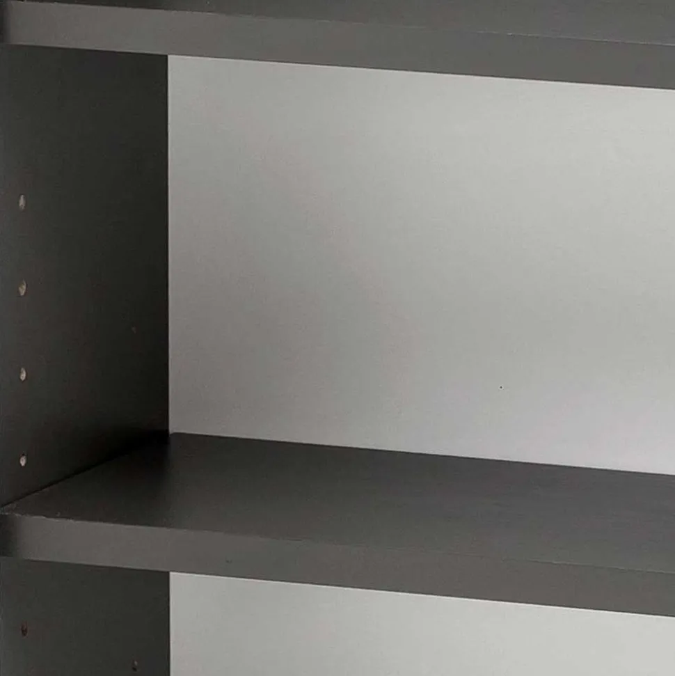 Oberschrank Bad Pegruan