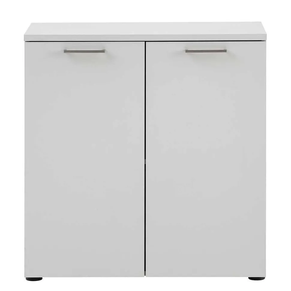 Officeschrank Veziran