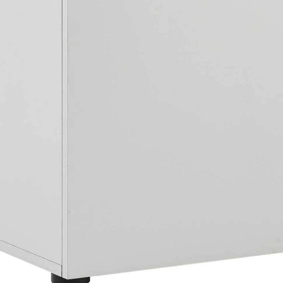 Officeschrank Veziran