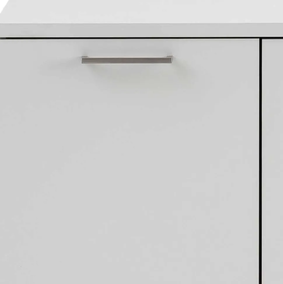 Officeschrank Veziran